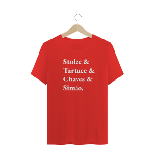 Nome do produtoCIVILISTAS