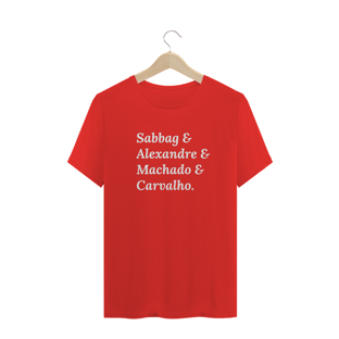 Nome do produtoTRIBUTARISTAS