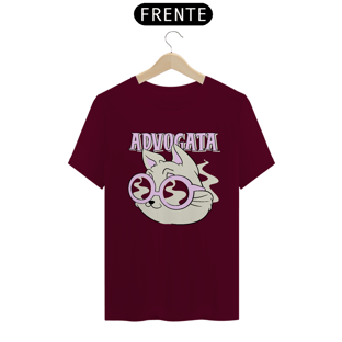 Nome do produtoADVOGATA