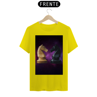 Nome do produto Two Kinghts
