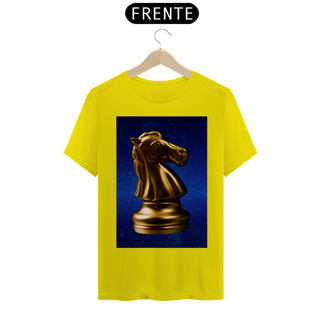 Nome do produto Knight 01