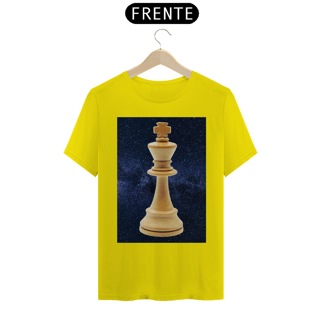 Nome do produto King 01
