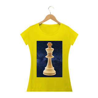 Nome do produto King 01 - feminina