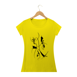 Nome do produto Chess pieces 01 - feminina