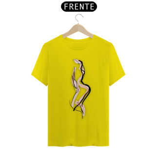 Nome do produto Human Figure 04