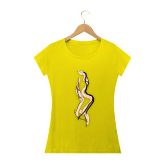 Nome do produto Human Figure 04 - feminina