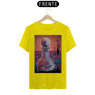 Nome do produto Pawn 01