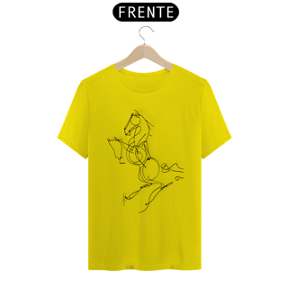 Nome do produto Horse 02