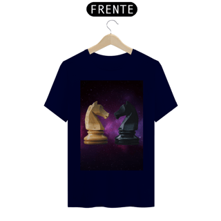 Nome do produto Two Kinghts