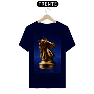 Nome do produto Knight 01