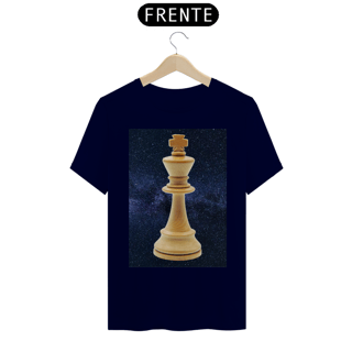 Nome do produto King 01