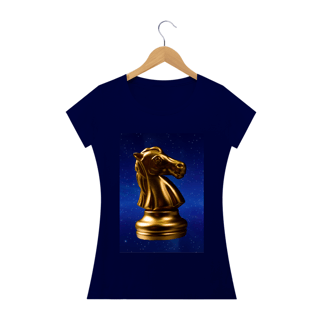 Nome do produto Knight 01 - feminina
