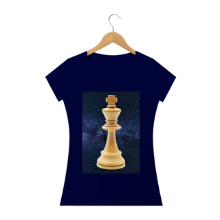 Nome do produto King 01 - feminina