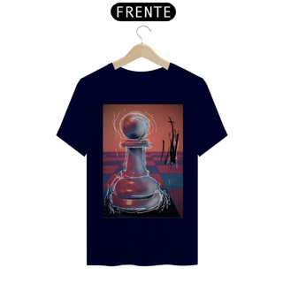 Nome do produto Pawn 01