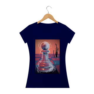 Nome do produto Pawn 01