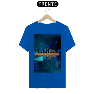 Nome do produto Chessboard 01