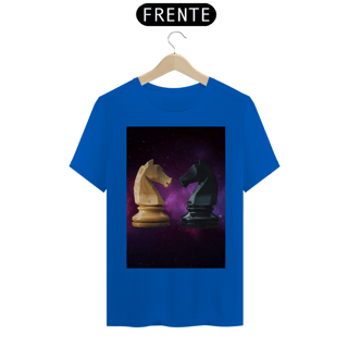 Nome do produto Two Kinghts