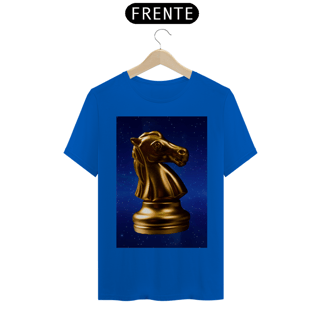 Nome do produto Knight 01