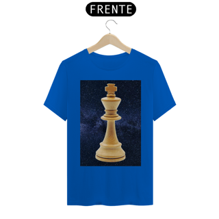 Nome do produto King 01