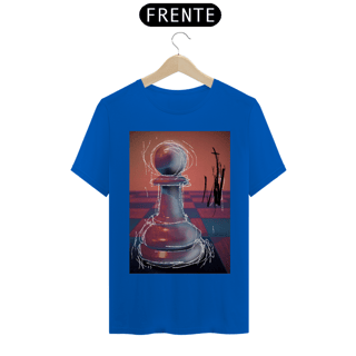 Nome do produto Pawn 01