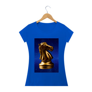 Nome do produto Knight 01 - feminina