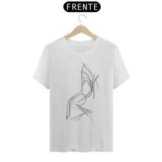 Nome do produto Horse 01