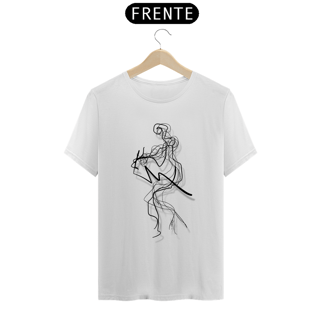 Nome do produto Human Figure 03