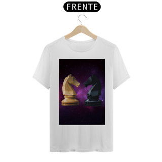 Nome do produto Two Kinghts