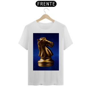 Nome do produto Knight 01