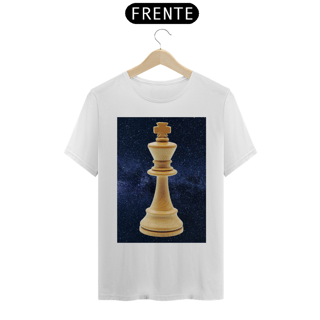 Nome do produto King 01