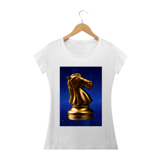 Nome do produto Knight 01 - feminina
