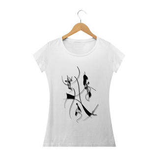 Nome do produto Chess pieces 01 - feminina