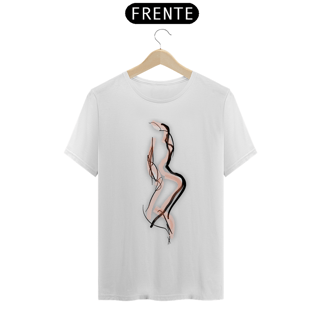 Nome do produto Human Figure 04