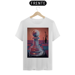 Nome do produto Pawn 01