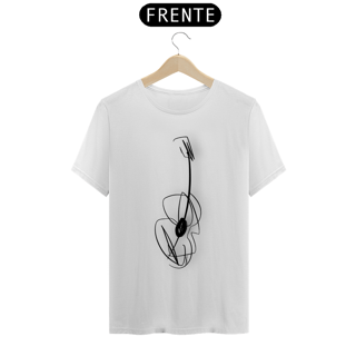 Nome do produto Guitar 01
