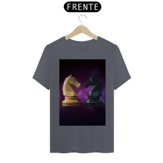 Nome do produto Two Kinghts