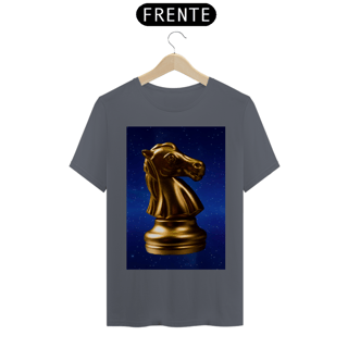 Nome do produto Knight 01