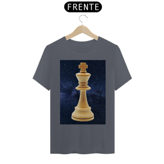 Nome do produto King 01