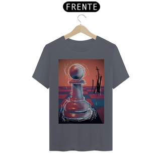Nome do produto Pawn 01