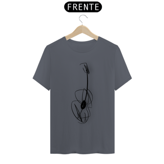 Nome do produto Guitar 01