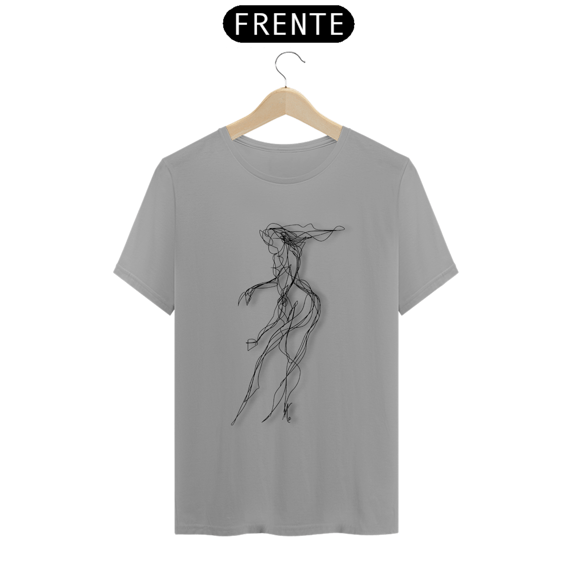 Human Figure 01