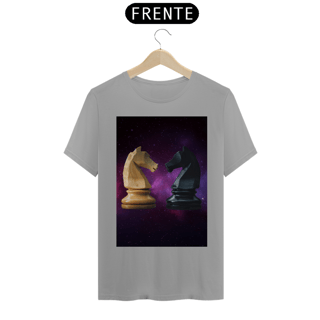 Nome do produto Two Kinghts