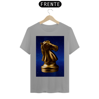 Nome do produto Knight 01