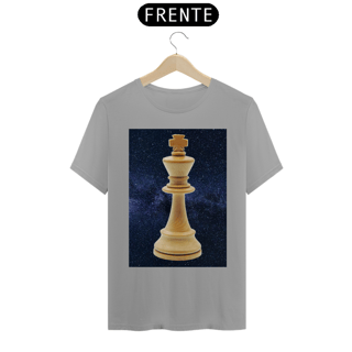Nome do produto King 01