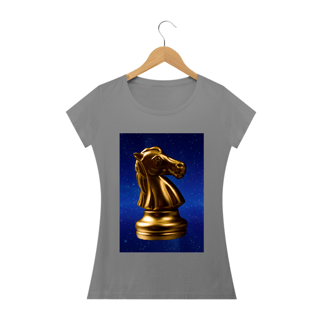 Nome do produto Knight 01 - feminina