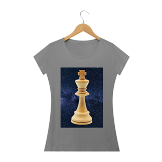 Nome do produto King 01 - feminina