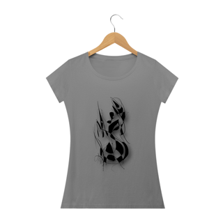 Nome do produto Human Chess 01 - feminina