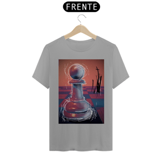 Nome do produto Pawn 01