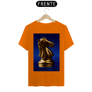Nome do produto Knight 01