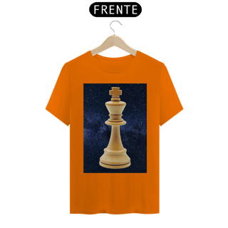 Nome do produto King 01
